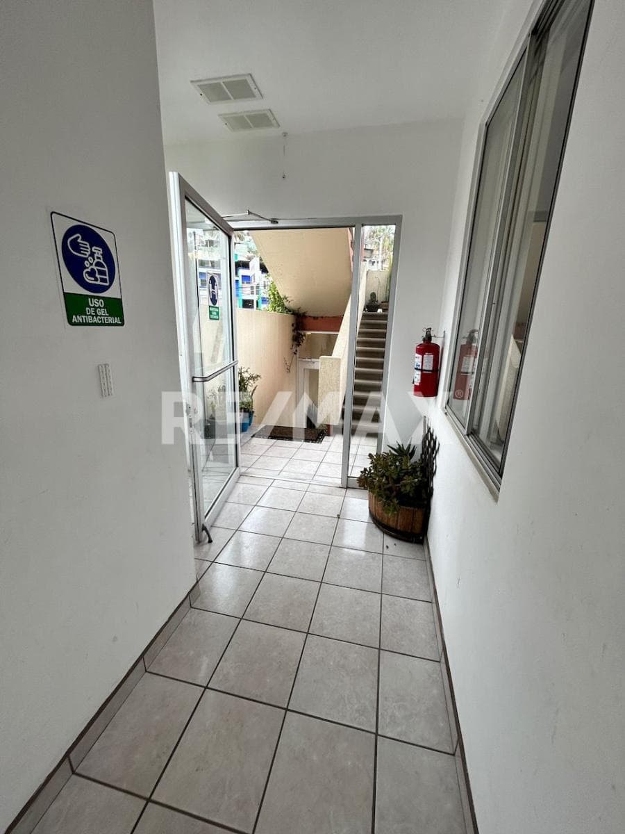 Fotos adicionales