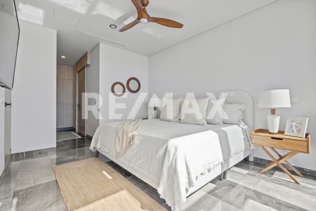 Departamento de Lujo en Venta, Puerto Vallarta | RAV - OP275