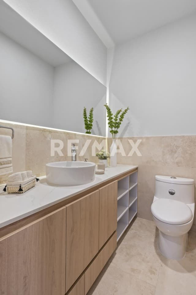 Departamento de lujo en venta, Puerto Vallarta | RAV-OP276