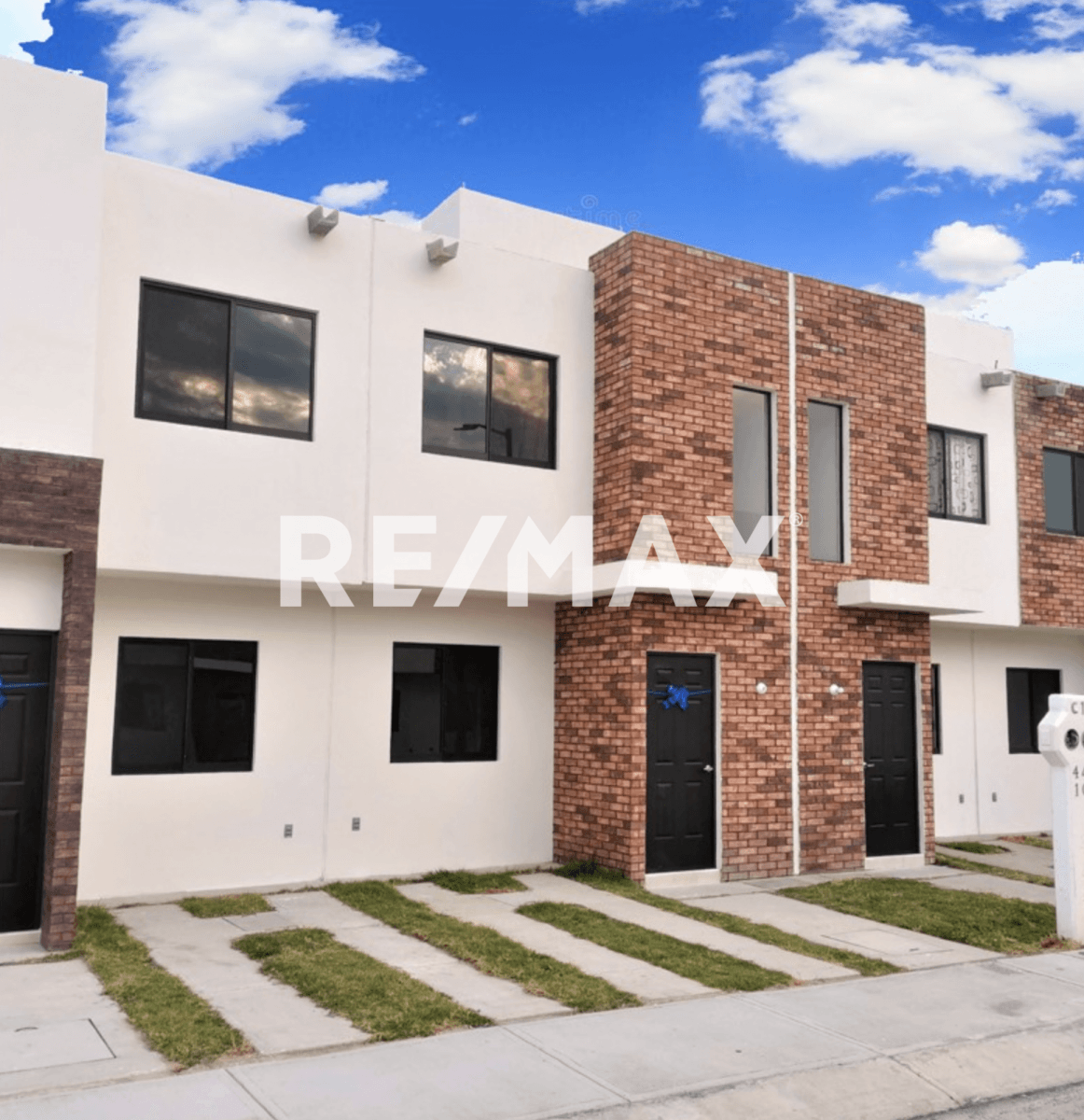 Fotos adicionales