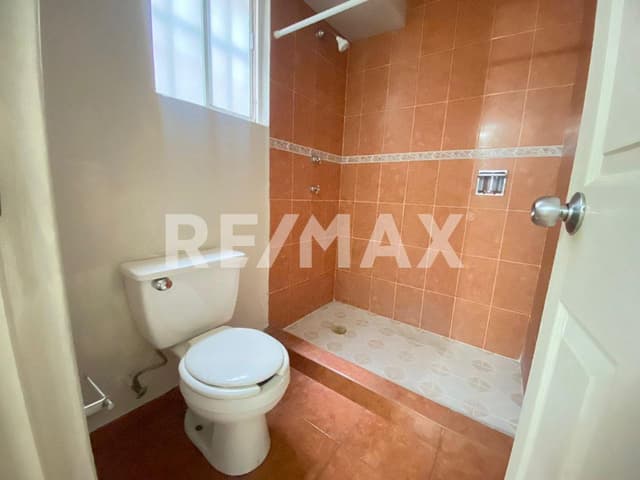 PGH_Depto Venta Col. San Pedro de los Pinos