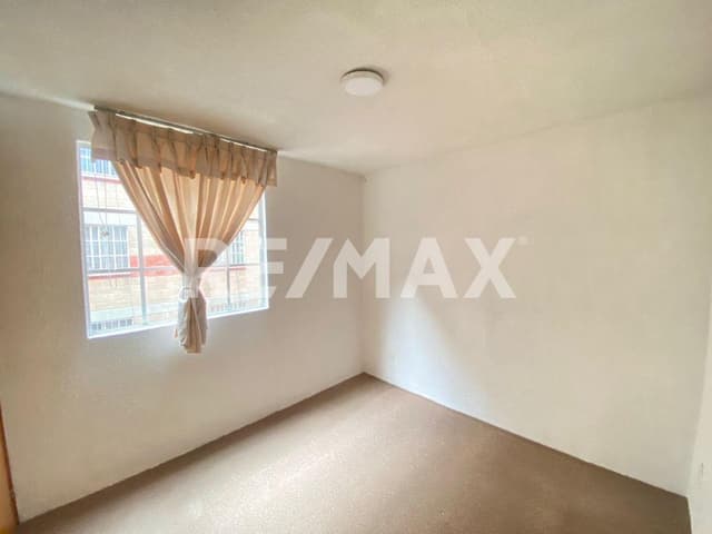 PGH_Depto Venta Col. San Pedro de los Pinos