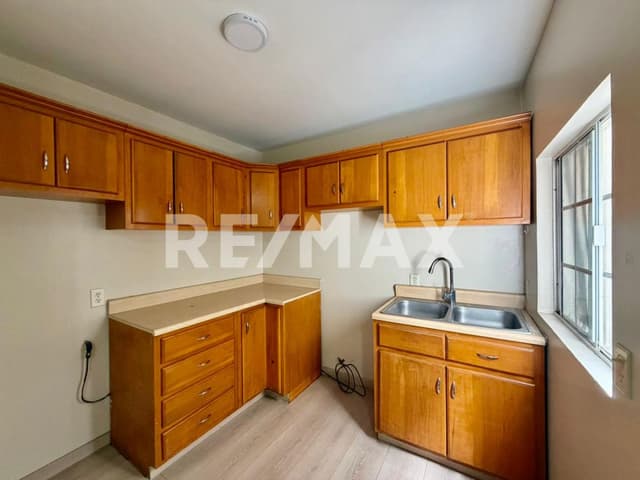 Casa en Renta en Privada Linda Vista en Tijuana.