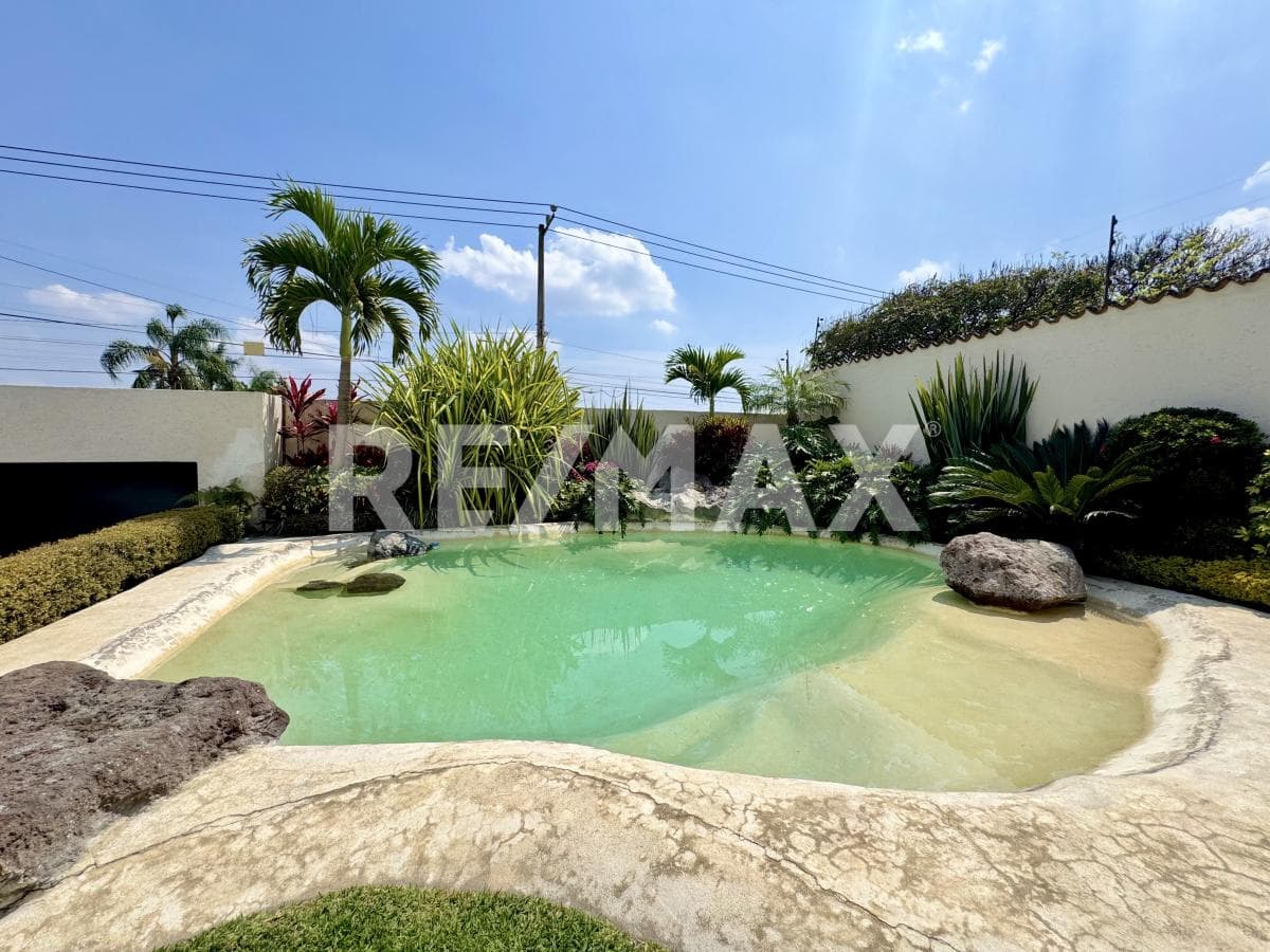 Fotos adicionales