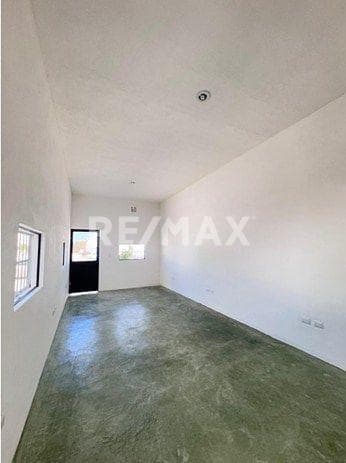 Bodegas NUEVAS en renta desde 300m2 hasta 2,000m2 Zona Industrial Poniente