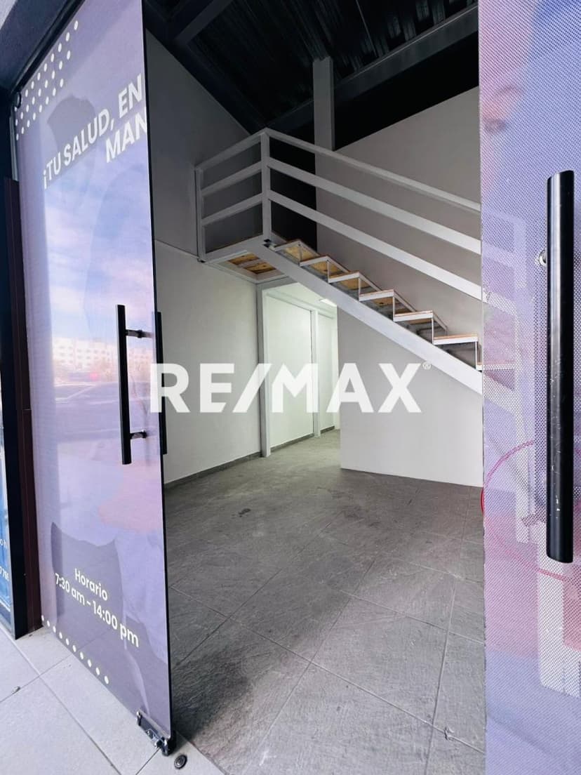 Gallery preview 3