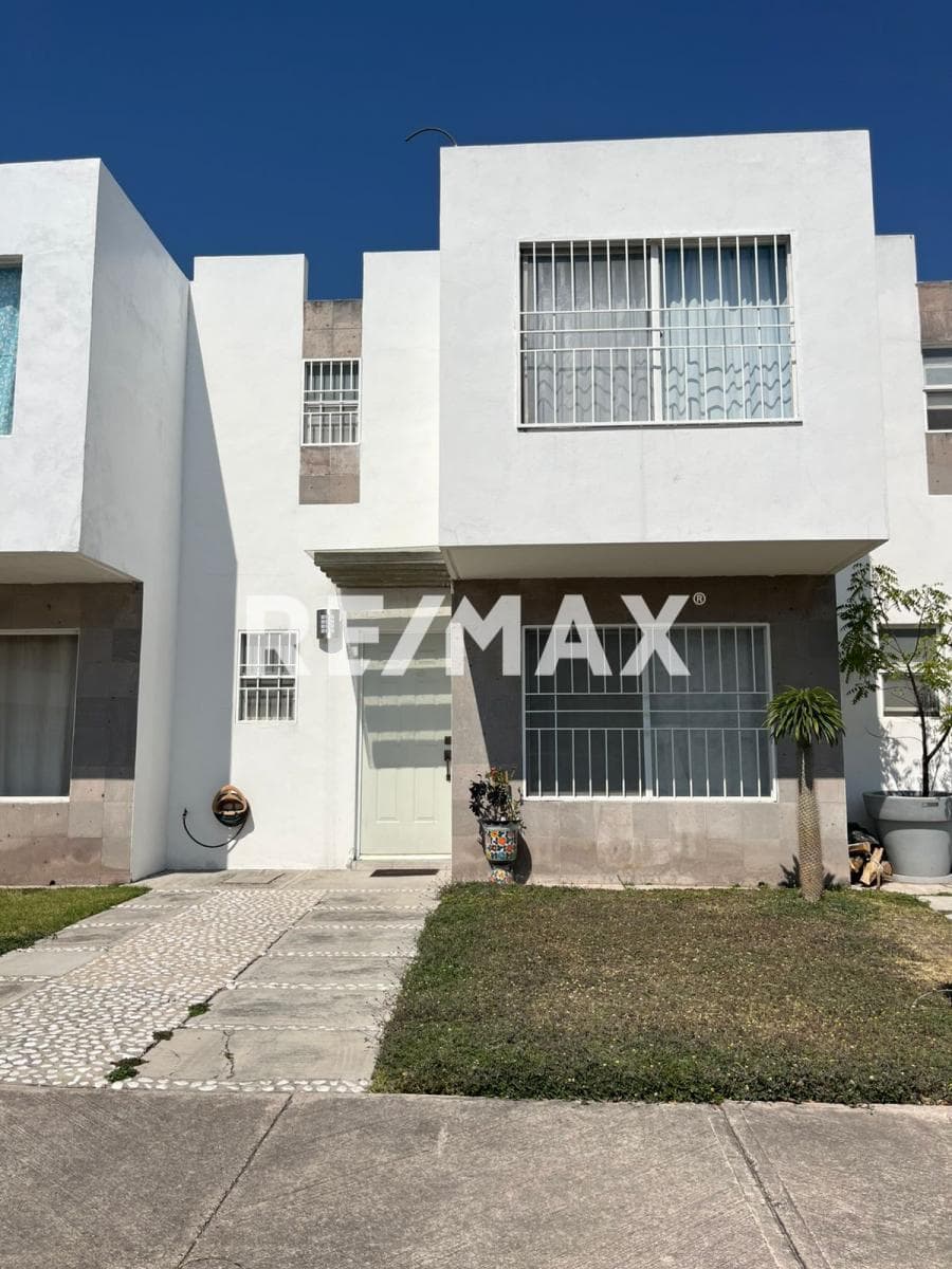 Fotos adicionales