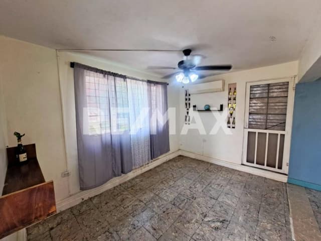 Departamento en Renta Otomi