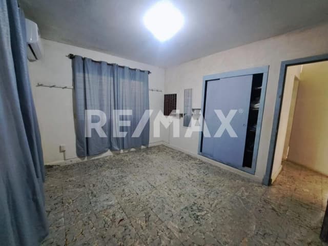 Departamento en Renta Otomi