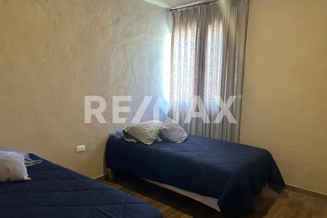 Terreno en Venta - 5