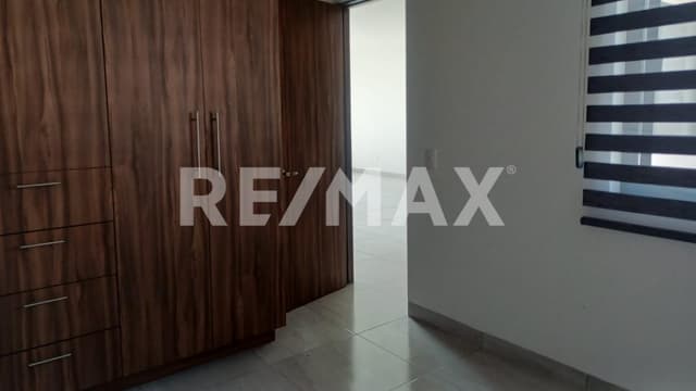 Casa en RENTA Lomas del Marques CATALUÑA