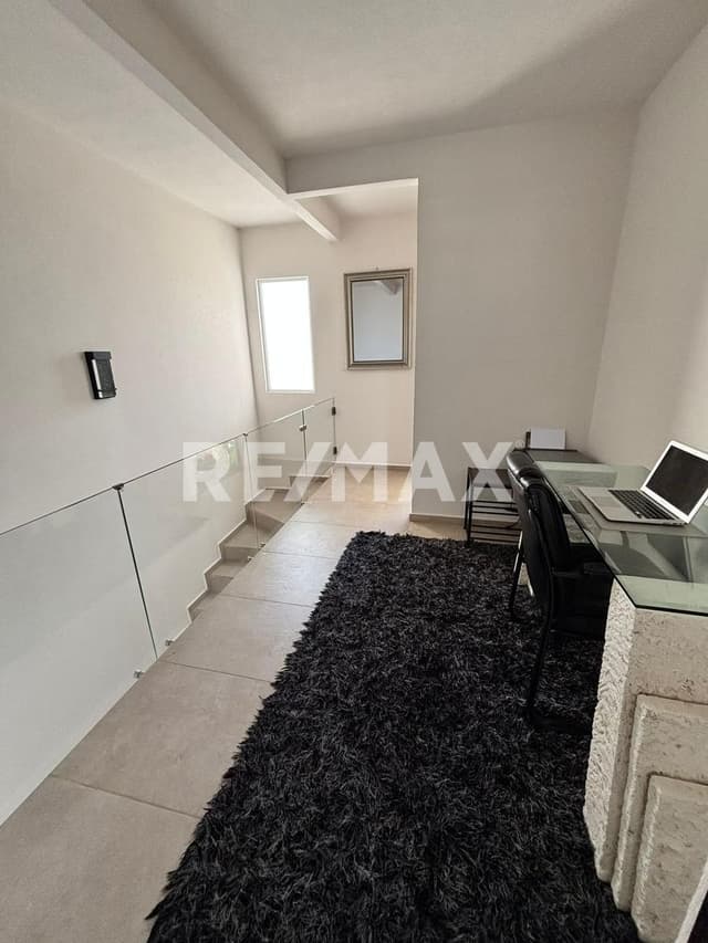 CASA EN VENTA CONDOMINIO FRACCIONAMIENTO VILLAS SAN FERNANDO