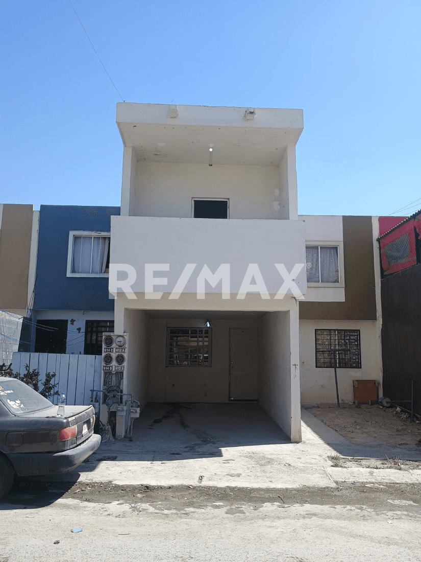 Fotos adicionales