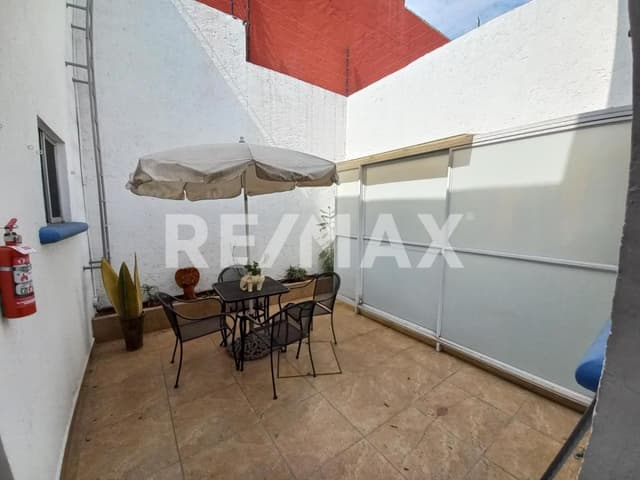 CONSULTORIO EN RENTA, JARDINES DE LA HACIENDA, QUERETARO