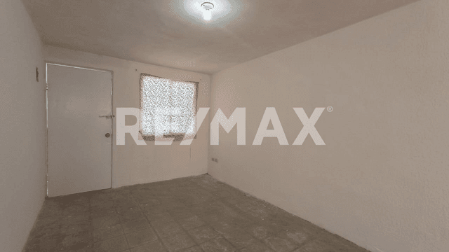 Casa en Venta en Real de Palmas – General Zuazua, Nuevo León