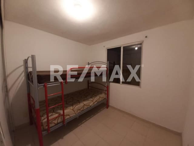 DEPARTAMENTO EN VENTA EN COLINAS DE LA PIEDAD, EL MARQUÉS, QUERÉTARO.