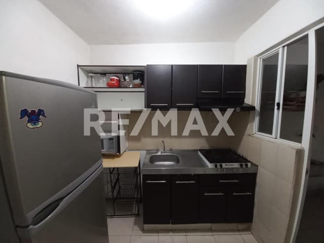DEPARTAMENTO EN VENTA EN COLINAS DE LA PIEDAD, EL MARQUÉS, QUERÉTARO.