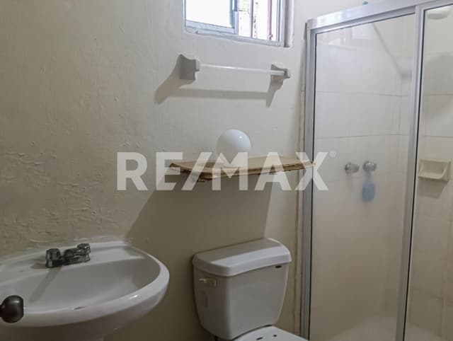 Casa en Venta en Prados del Sol