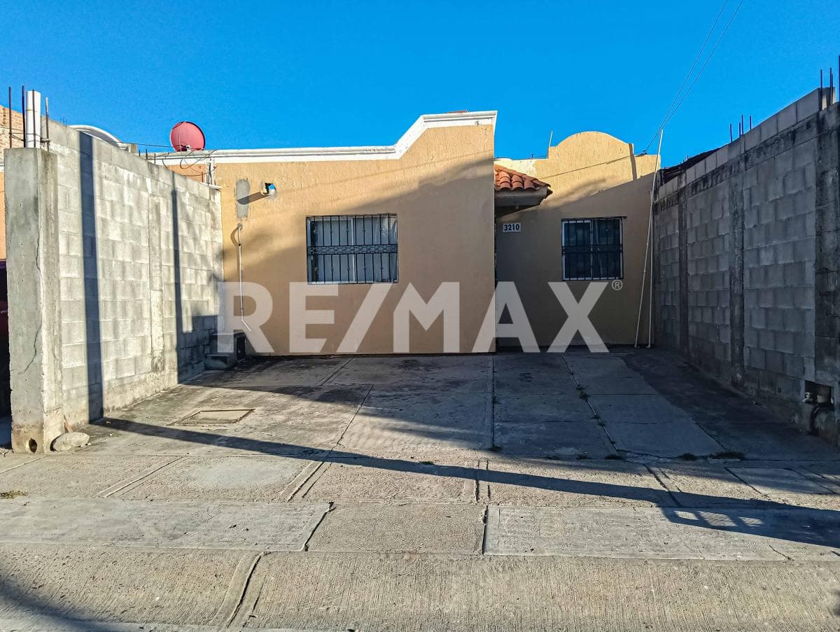 Fotos adicionales