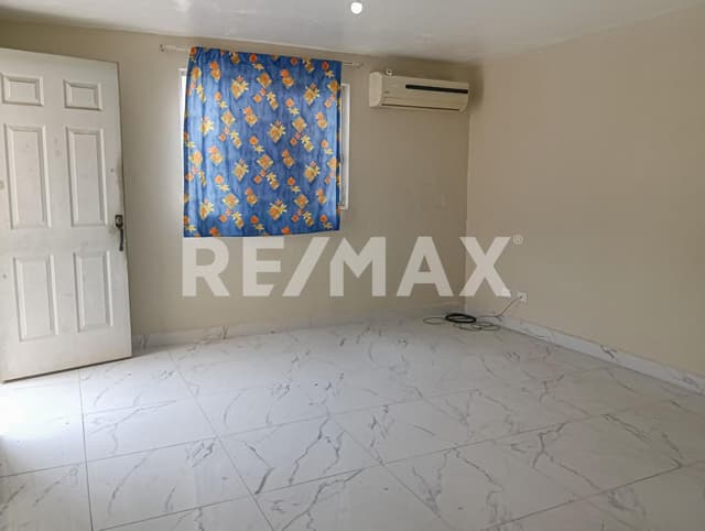Casa en Venta en Prados del Sol