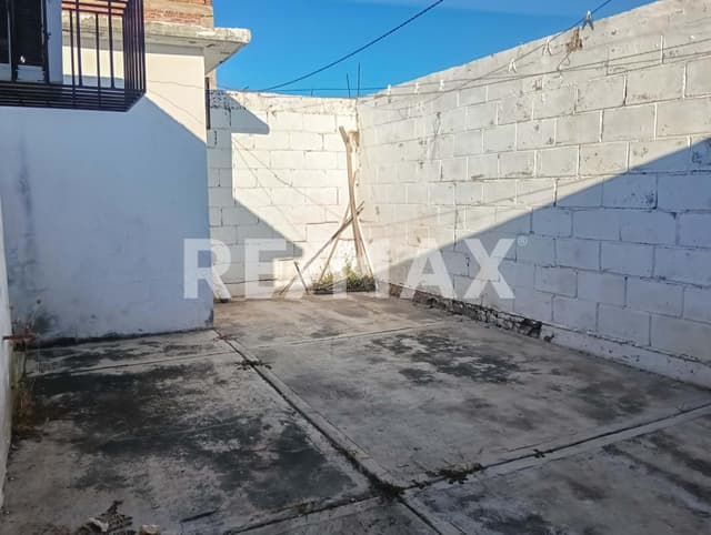 Casa en Venta en Prados del Sol
