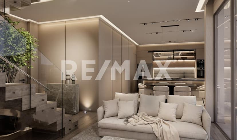 Gallery preview 3