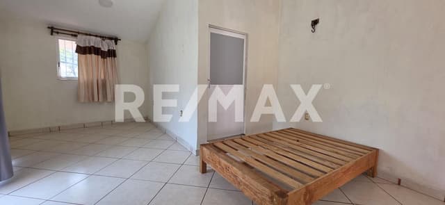 Venta de casa en Lomas de Atzingo, Cuernavaca, Morelos...Clave 6157