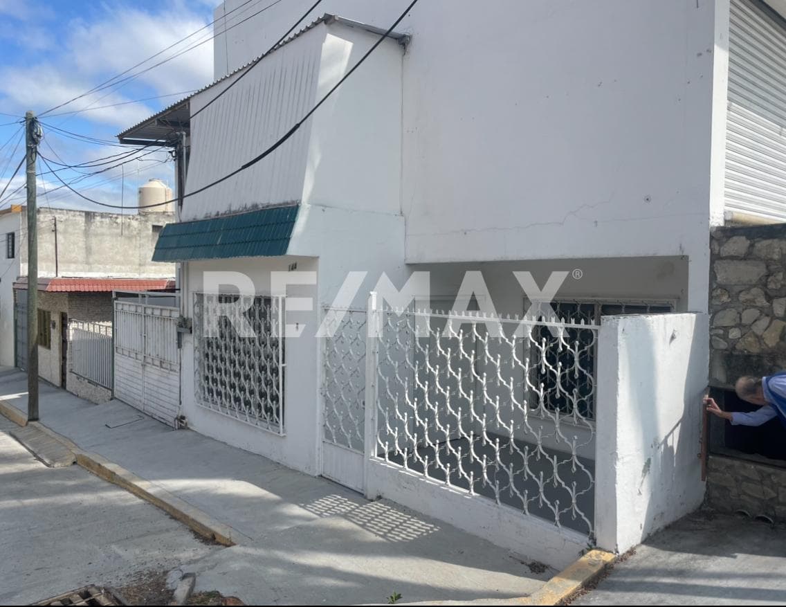 Fotos adicionales