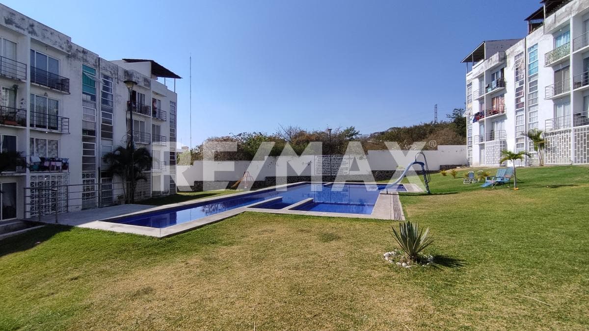 Fotos adicionales