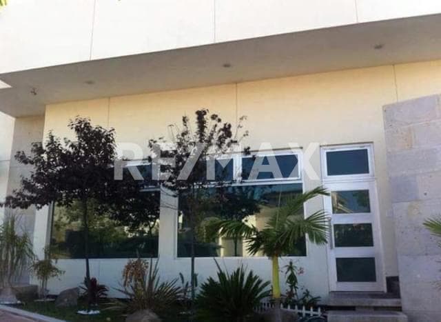 Fotos adicionales
