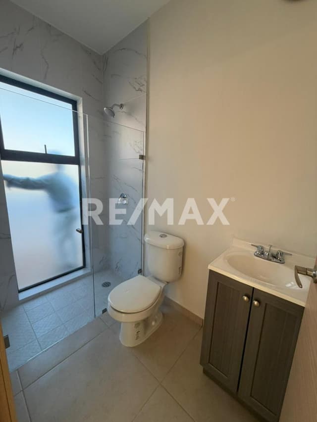 DEPARTAMENTO LA PEDRERA CORDILLERA 