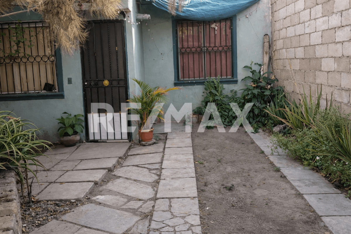 Fotos adicionales