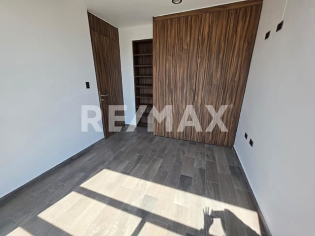 VENTA DEPARTAMENTO MAYORAZGO 