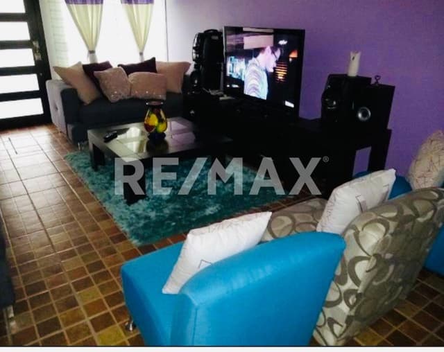 CASA EN VENTA POZO BRAVO, AL NORTE DE AGUASCALIENTES