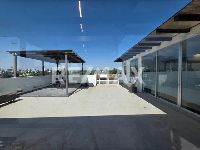 VENTA DE DEPARTAMENTO EN MAYORAZGO