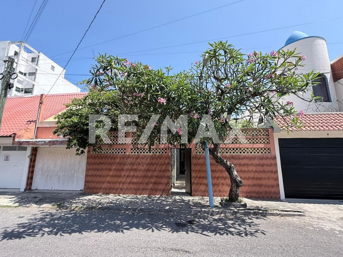 Fotos adicionales