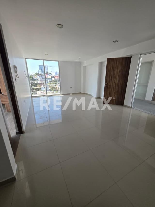 VENTA DEPARTAMENTO EN MAYORAZGO