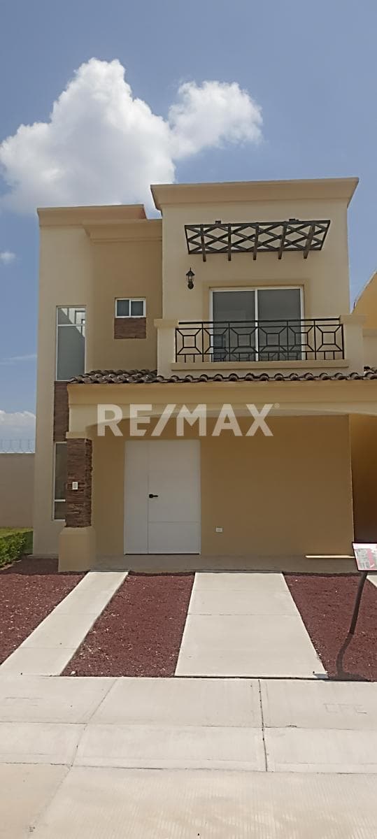 Fotos adicionales