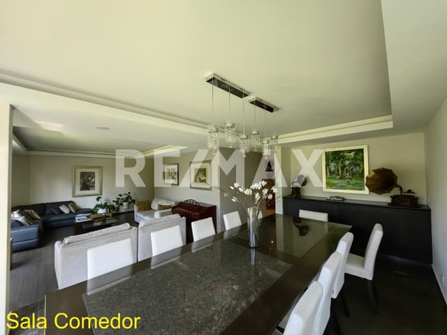 CASA CONDOMINIO SAN BARTOLO AMEYALCO / 470m2 / JARDIN 230m2