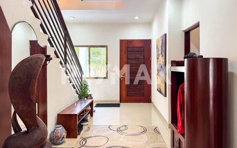 Gallery preview 2