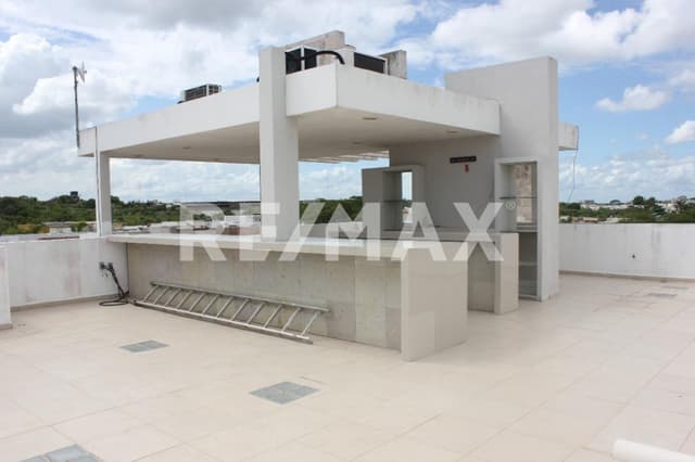 Casa en Venta en Residencial Nautico