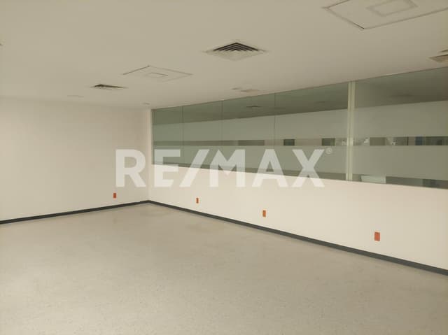 Renta de oficinas en Cuauhtémoc, cd de mex.