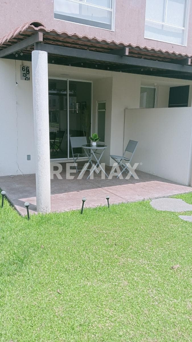 Fotos adicionales