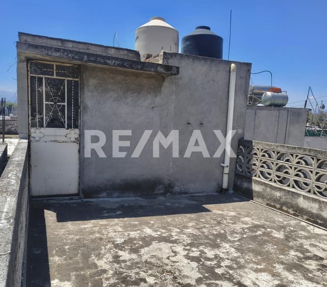 VENTA DE PROPIEDAD EN SANTA ISABEL TOLA