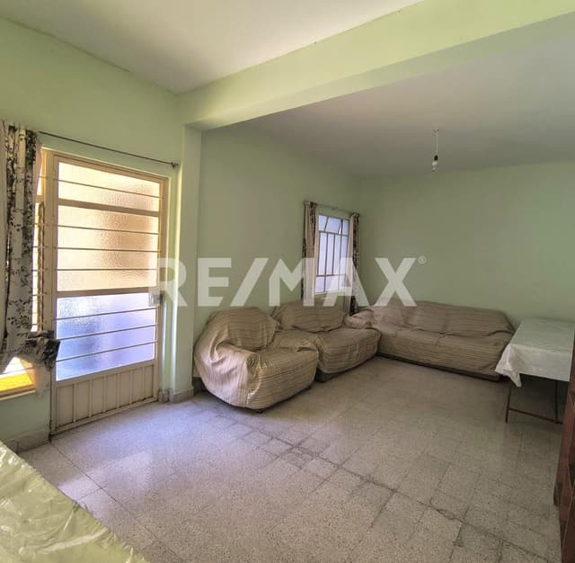 VENTA DE PROPIEDAD EN SANTA ISABEL TOLA
