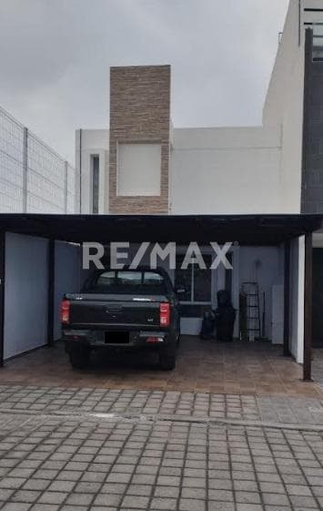 Fotos adicionales