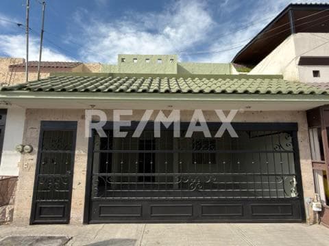Fotos adicionales