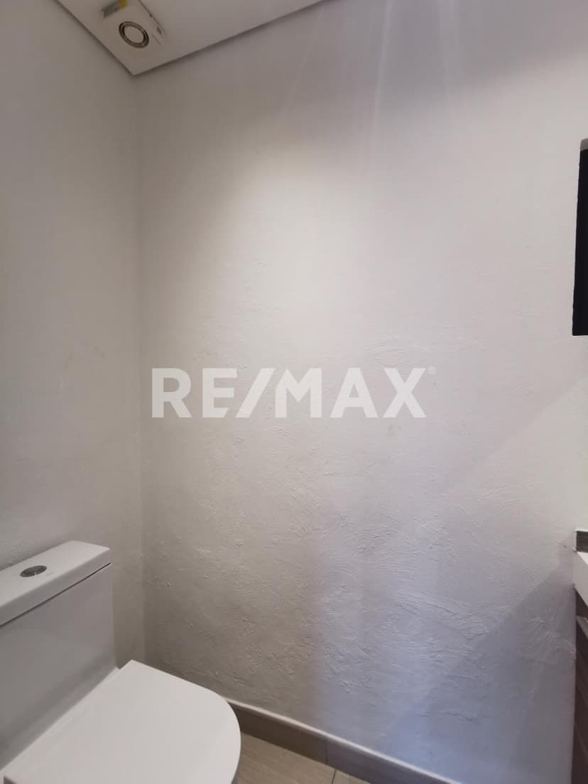 Gallery preview 2