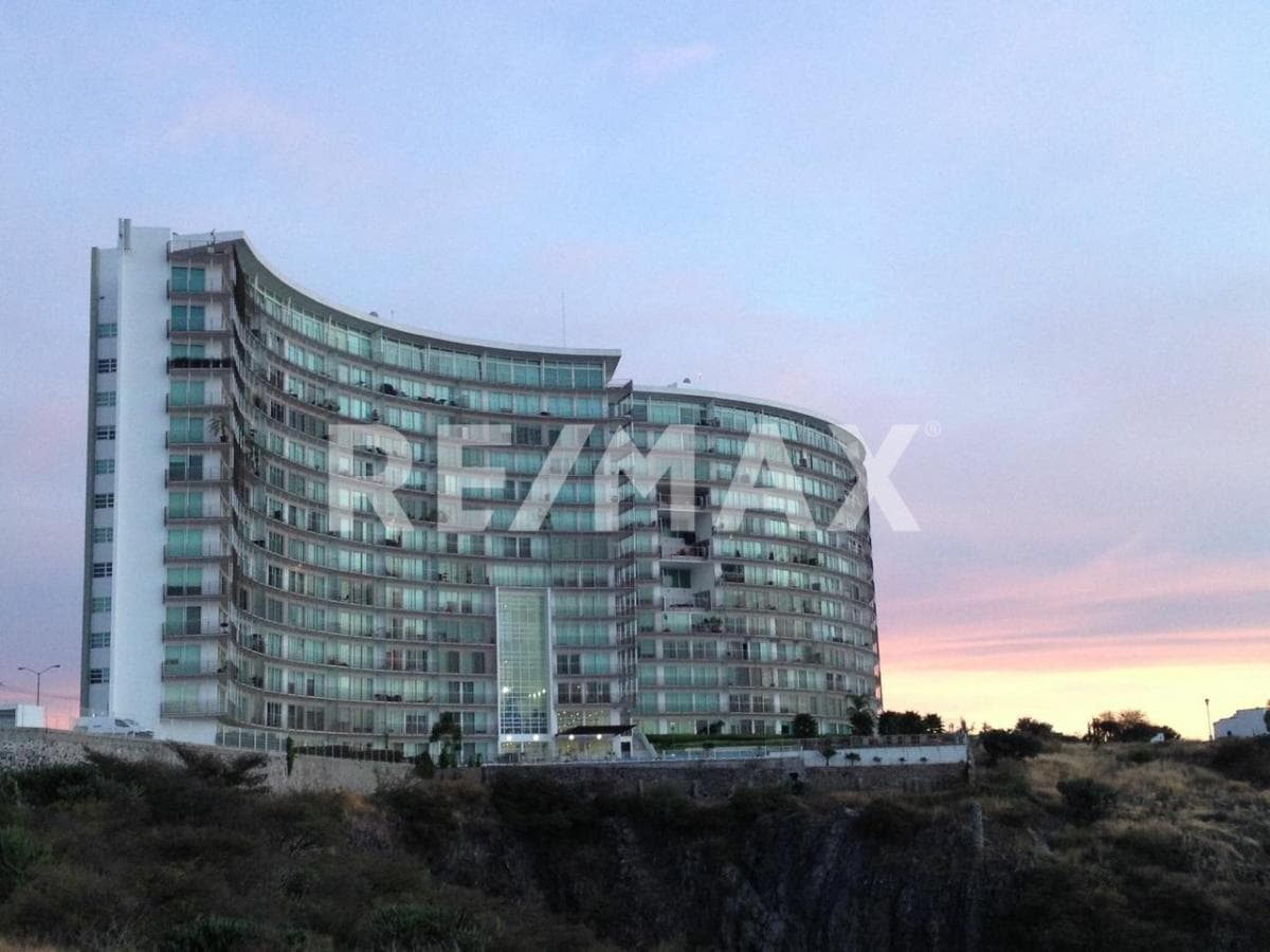 Fotos adicionales