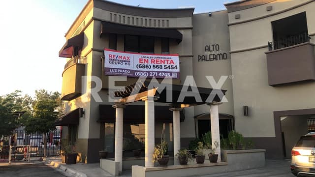 LOCAL A PLAZA PALERMO